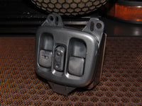 00 01 02 03 04 05 Toyota Celica OEM Master Window Switch