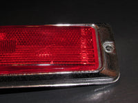 72-78 Mazda RX3 OEM Rear Side Marker Light Lamp