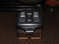 00 01 02 03 04 05 Toyota Celica OEM Master Window Switch