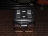 00 01 02 03 04 05 Toyota Celica OEM Master Window Switch