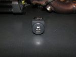 09-21 Nissan 370z OEM Traction Control Switch