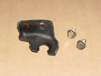 90 91 92 93 94 95 96 97 Mazda Miata OEM Throttle Cable Holder Bracket