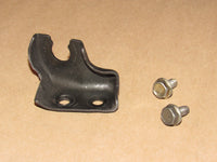 90 91 92 93 94 95 96 97 Mazda Miata OEM Throttle Cable Holder Bracket