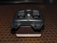 00 01 02 03 04 05 Toyota Celica OEM Master Window Switch