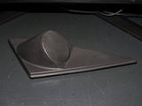 00 01 02 03 04 05 Mitsubishi Eclipse OEM Front Tweeter Speaker Grille Cover - Right