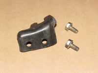 90 91 92 93 94 95 96 97 Mazda Miata OEM Throttle Cable Holder Bracket