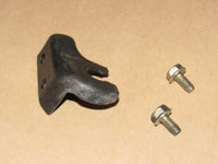 90 91 92 93 94 95 96 97 Mazda Miata OEM Throttle Cable Holder Bracket