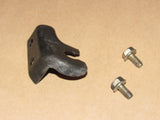 90 91 92 93 94 95 96 97 Mazda Miata OEM Throttle Cable Holder Bracket