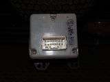 00 01 02 03 04 05 Toyota Celica OEM Master Window Switch