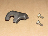 90 91 92 93 94 95 96 97 Mazda Miata OEM Throttle Cable Holder Bracket