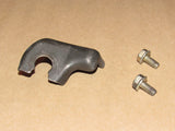90 91 92 93 94 95 96 97 Mazda Miata OEM Throttle Cable Holder Bracket
