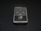 82-92 Pontiac Trans Am OEM Power Mirror Switch