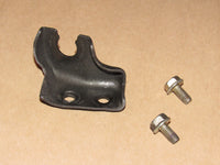 90 91 92 93 94 95 96 97 Mazda Miata OEM Throttle Cable Holder Bracket