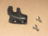 90 91 92 93 94 95 96 97 Mazda Miata OEM Throttle Cable Holder Bracket