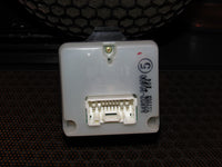 00 01 02 03 04 05 Toyota Celica OEM Master Window Switch