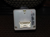 00 01 02 03 04 05 Toyota Celica OEM Master Window Switch