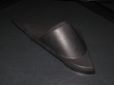 00 01 02 03 04 05 Mitsubishi Eclipse OEM Front Tweeter Speaker Grille Cover - Right