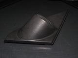 00 01 02 03 04 05 Mitsubishi Eclipse OEM Front Tweeter Speaker Grille Cover - Right