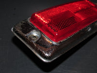 72-78 Mazda RX3 OEM Rear Side Marker Light Lamp