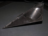 00 01 02 03 04 05 Mitsubishi Eclipse OEM Front Tweeter Speaker Grille Cover - Right