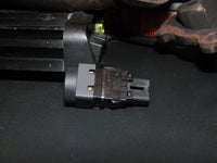 09-21 Nissan 370z OEM Traction Control Switch