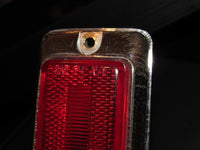 72-78 Mazda RX3 OEM Rear Side Marker Light Lamp