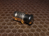 00 01 02 03 04 05 Toyota MR2 OEM 12 Volt Lighter