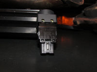 09-21 Nissan 370z OEM Traction Control Switch