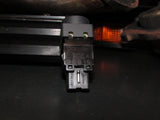 09-21 Nissan 370z OEM Traction Control Switch