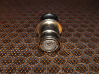 00 01 02 03 04 05 Toyota MR2 OEM 12 Volt Lighter
