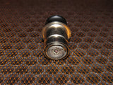 00 01 02 03 04 05 Toyota MR2 OEM 12 Volt Lighter