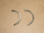 94 95 96 97 Mazda Miata OEM 1.8L Engine Crankshaft Thrust Bearing
