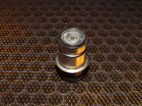 00 01 02 03 04 05 Toyota MR2 OEM 12 Volt Lighter