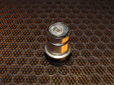 00 01 02 03 04 05 Toyota MR2 OEM 12 Volt Lighter