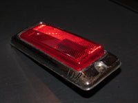 72-78 Mazda RX3 OEM Rear Side Marker Light Lamp
