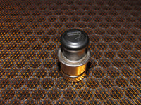 00 01 02 03 04 05 Toyota MR2 OEM 12 Volt Lighter