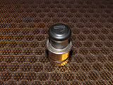 00 01 02 03 04 05 Toyota MR2 OEM 12 Volt Lighter