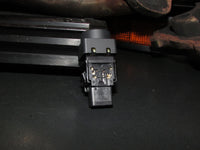 09-21 Nissan 370z OEM Traction Control Switch