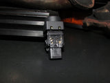09-21 Nissan 370z OEM Traction Control Switch