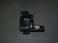 09-21 Nissan 370z OEM Traction Control Switch Holder Mounting Bracket