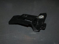 09-21 Nissan 370z OEM Traction Control Switch Holder Mounting Bracket