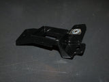 09-21 Nissan 370z OEM Traction Control Switch Holder Mounting Bracket