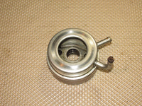 94 95 96 97 Mazda Miata OEM 1.8L Engine Oil Filter Block Adapter