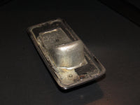 72-78 Mazda RX3 OEM Rear Side Marker Light Lamp
