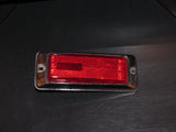 72-78 Mazda RX3 OEM Rear Side Marker Light Lamp