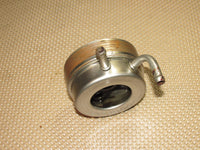 94 95 96 97 Mazda Miata OEM 1.8L Engine Oil Filter Block Adapter