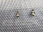 88 89 Honda CRX OEM Front Motor Mount Mounting Bolt
