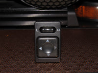 95 96 Nissan 240sx OEM Power Mirror Switch