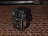 95 96 Nissan 240sx OEM Power Mirror Switch