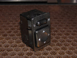 95 96 Nissan 240sx OEM Power Mirror Switch